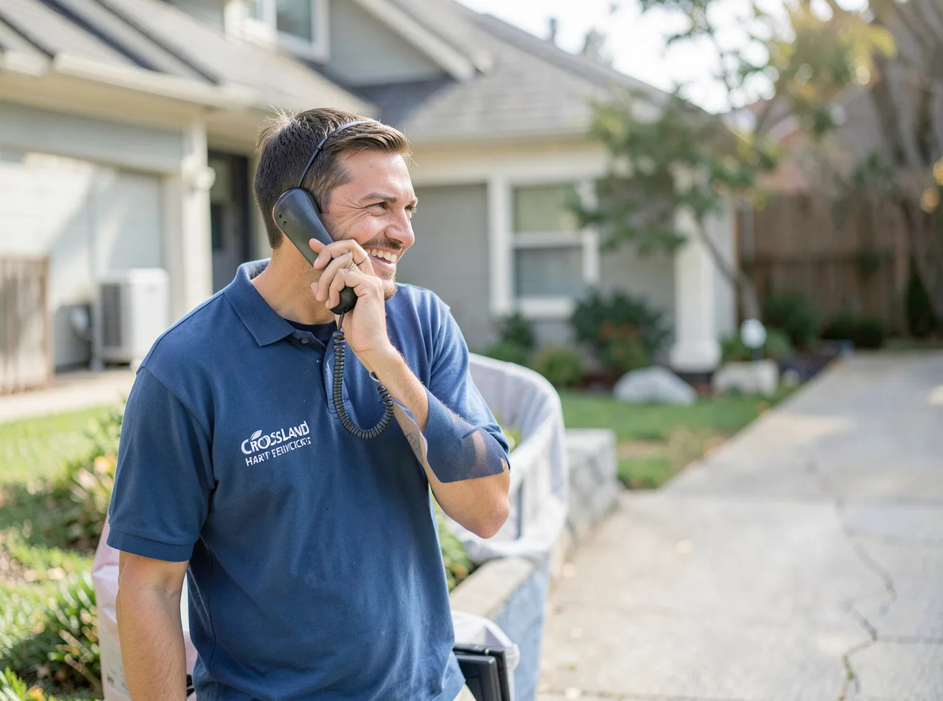 Heat Pump Installation Woodruff, SC FAQs